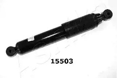 Амортизатор подвески газонаполненный ASHIKA MA-15503