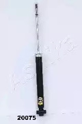 Амортизатор подвески газонаполненный ASHIKA MA-20075