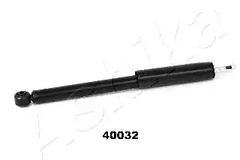 Амортизатор подвески ASHIKA MA-40032