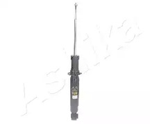 Амортизатор подвески газонаполненный ASHIKA MA-50023
