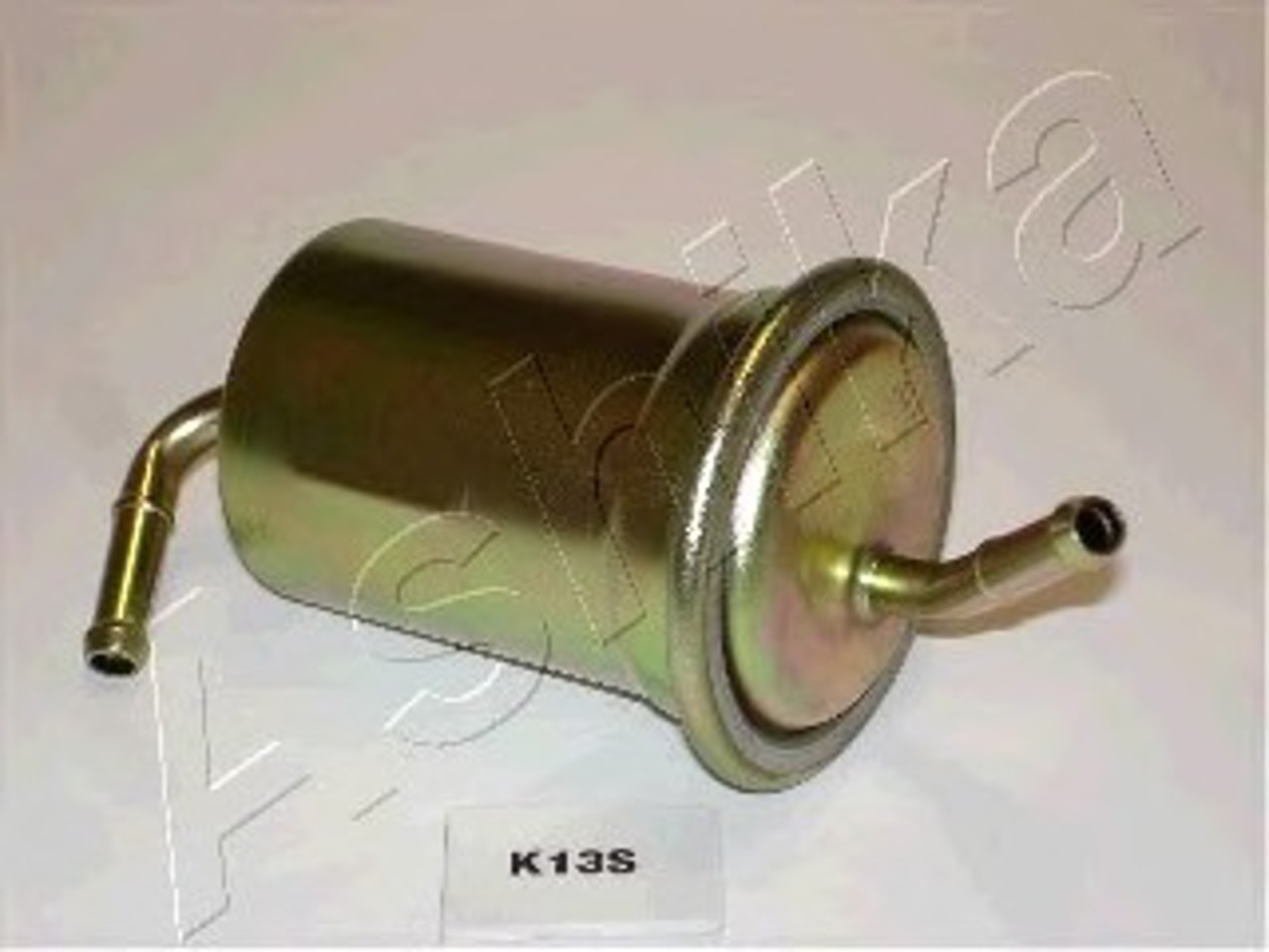 Фильтр топливный ASHIKA 30-K0-013