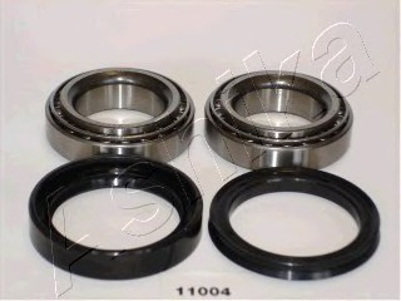Подшипник ступичный ASHIKA 44-11004