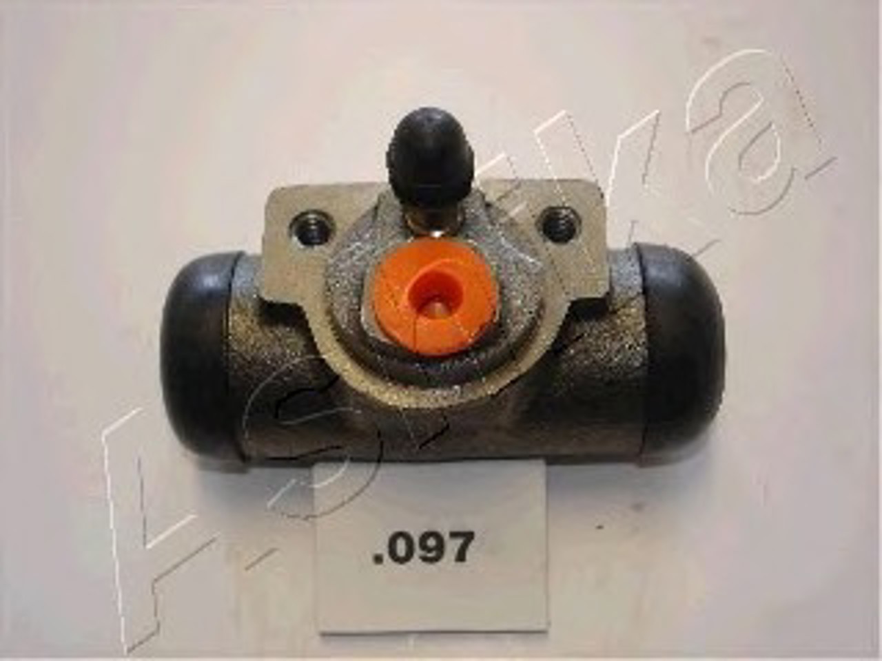 Цилиндр тормозной рабочий ASHIKA 67-00-097