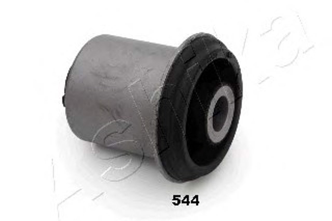 Сайлентблоки ASHIKA GOM-544