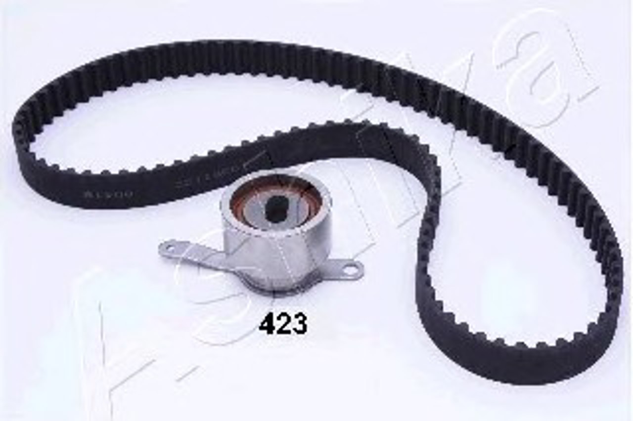 Комплект грм ASHIKA KCT423
