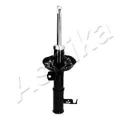 Амортизатор подвески газонаполненный ASHIKA MA-00966