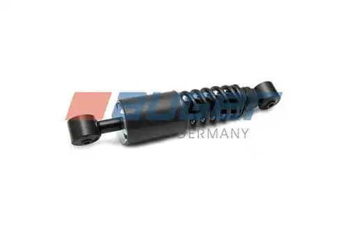 Амортизатор кабины передн. с пружиной AUGER 20438