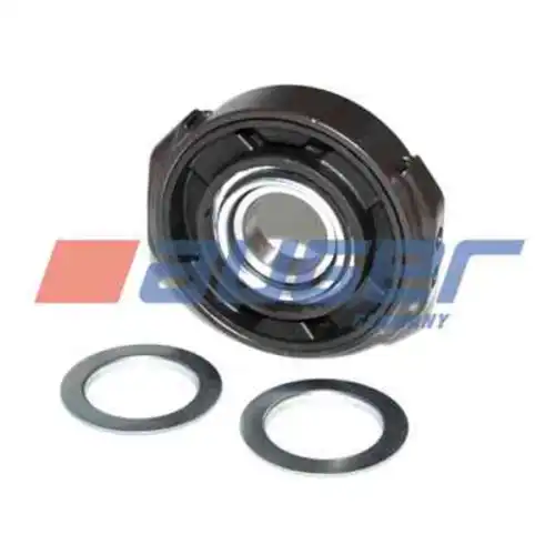 Подшипник подвесной кардана в сборе d55 AUGER 51380