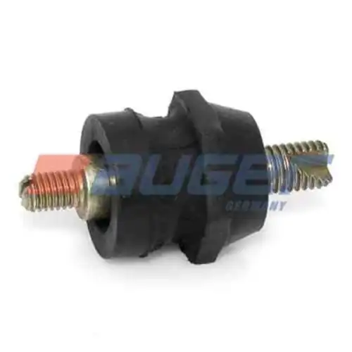 Крепление воздушного фильтра AUGER 51864