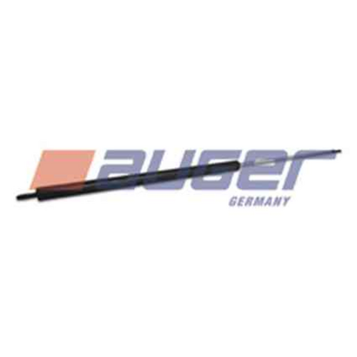Gas spring AUGER 52652