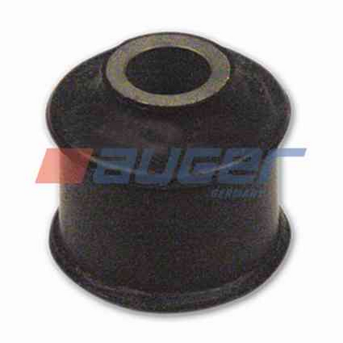 0 AUGER 53134