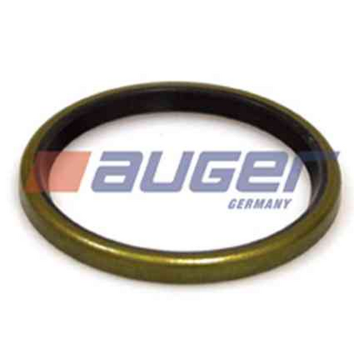 Aug54846 уплoтнитeльнoe кoльцo 345x42x4 AUGER 54846