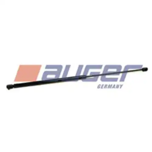 Aug55187 амортизатор газовый AUGER 55187