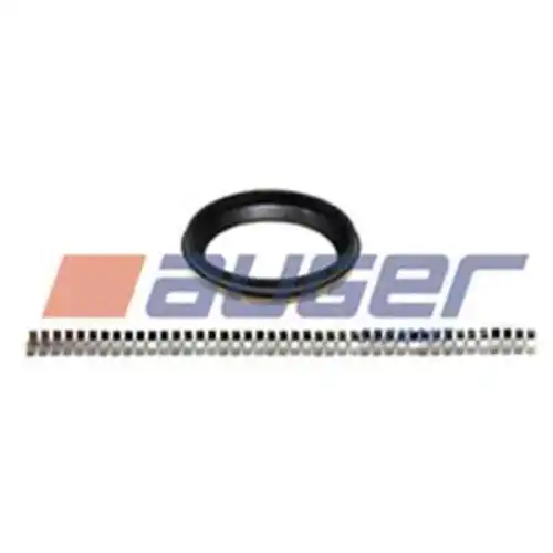 Aug56550 р/к ступицы зад. AUGER 56550