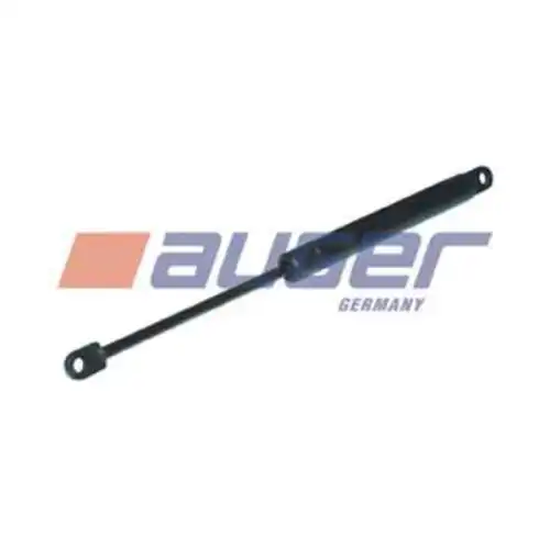 Газовая пружина AUGER 56807