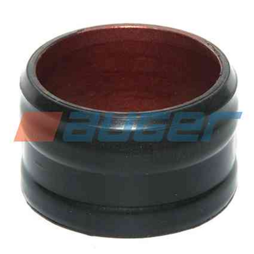 Патрубок AUGER 57695