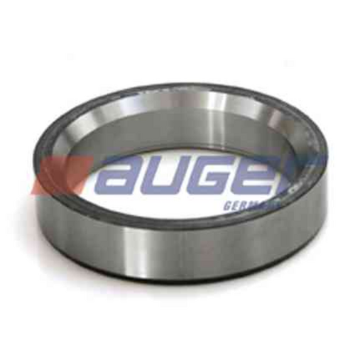 Вращающееся кольцо ступица колеса AUGER 68324