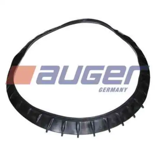 Aug71598 прокладка вентилятора (р) AUGER 71598