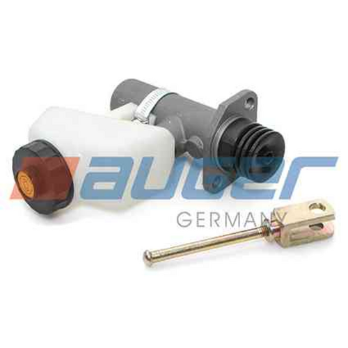 Цилиндр сцепления главный AUGER 74490