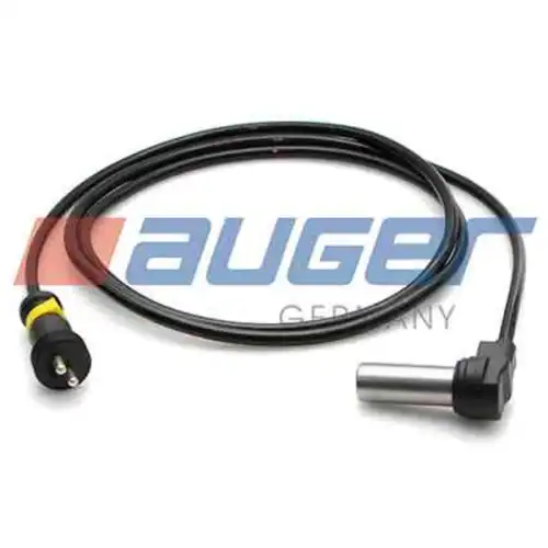 75548 датчик скорости AUGER 75548