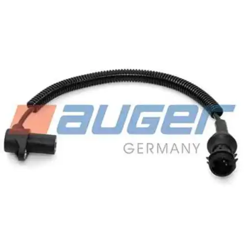 Aug75765 датчик числа оборотов двигателя AUGER 75765