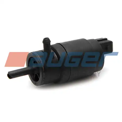 Aug76038 насос омывателя AUGER 76038