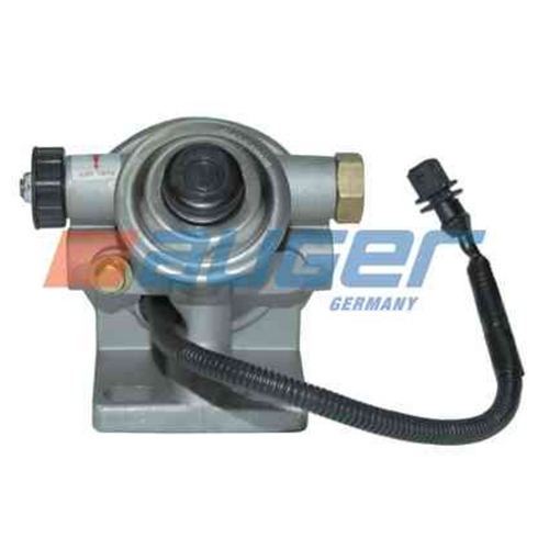 Кронштейн топливного фильтра AUGER 76803