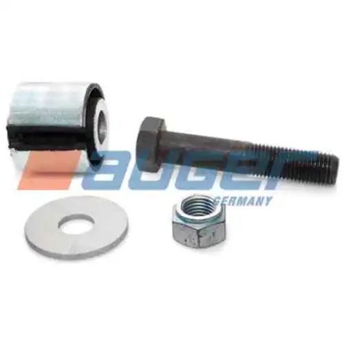 76910 ремонтный комплект стабилизатора man o18xo48x40 AUGER 76910