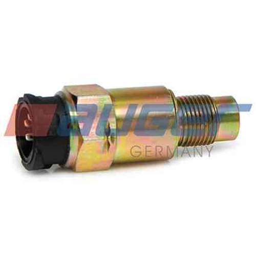 Датчик AUGER 79019