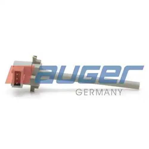 Aug79268 датчик уровня охл. жидкости AUGER 79268