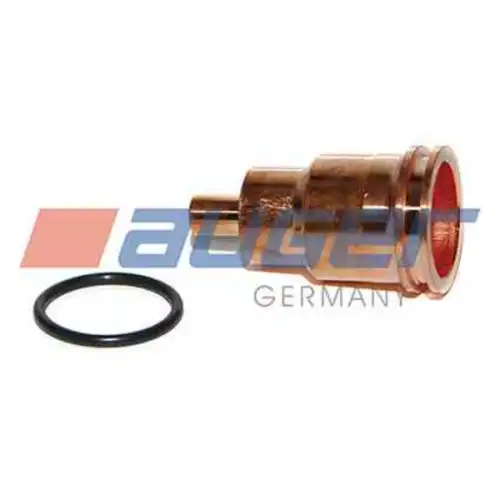 Aug79357 р/к стакана форсунки AUGER 79357