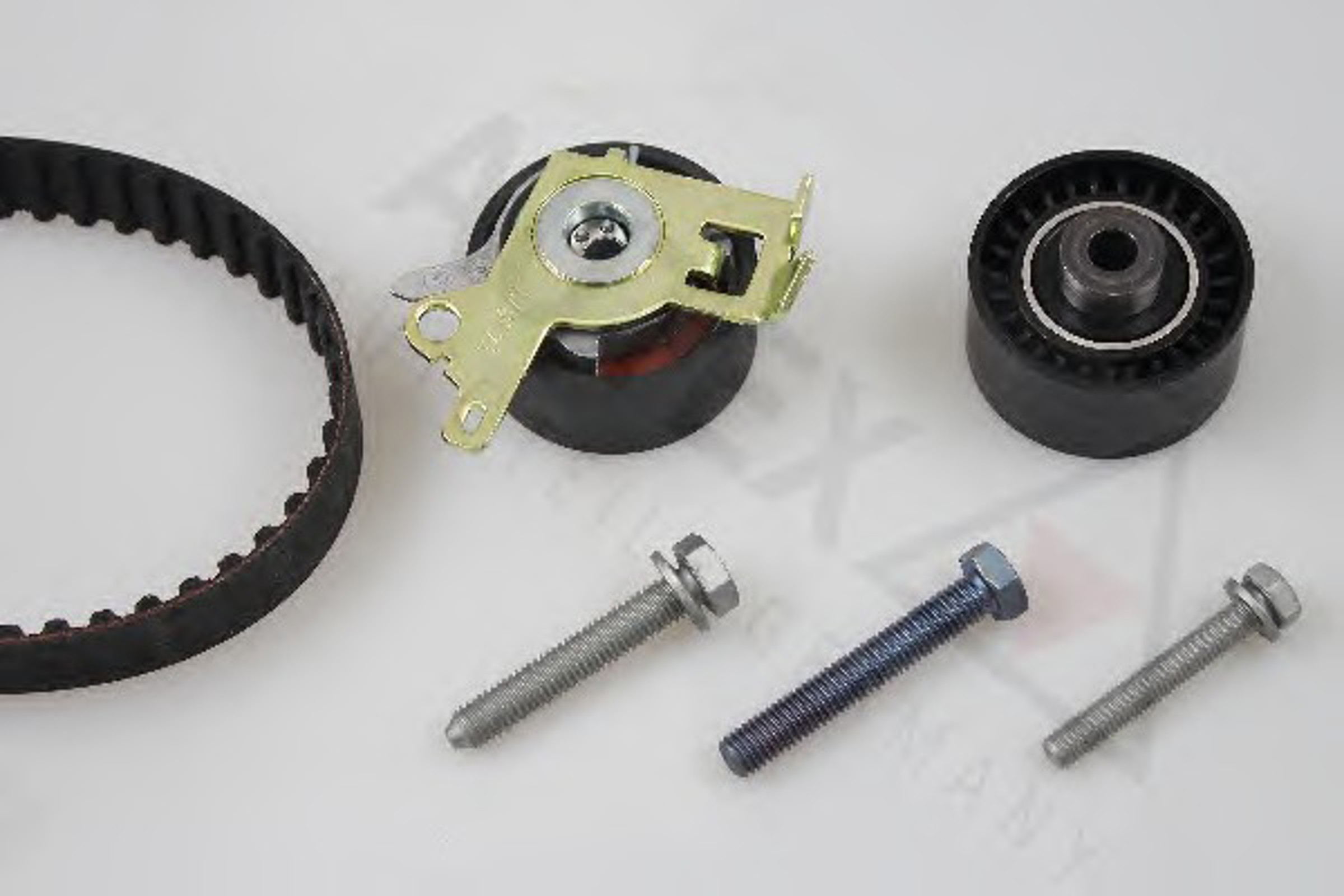 Комплект грм AUTEX 702709