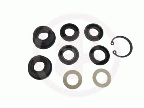 Ремкомплект главного тормозного цилиндра SEINSA D1719