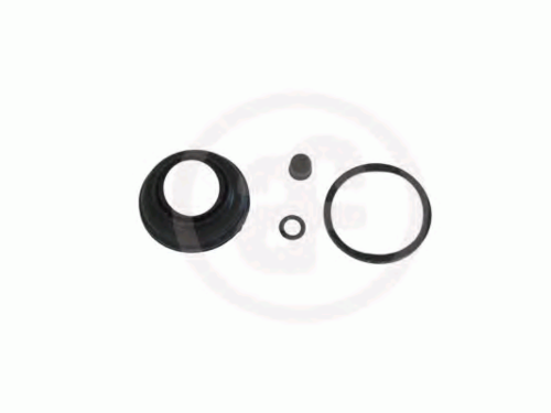Рем.к-т супп. SEINSA D4016