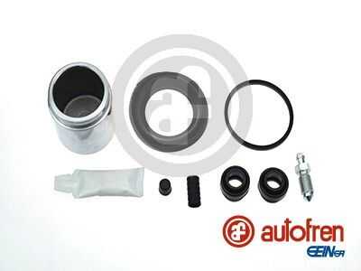 Ремкомплект дискового тормоза SEINSA D41950C