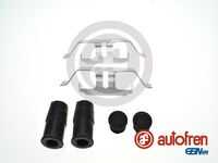 Комплект установочный SEINSA D42886A
