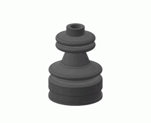 К-кт пыльника шруса внутреннего SEINSA D8255