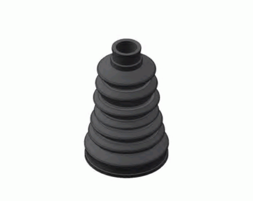 Комплект пыльника шруса SEINSA D8263T