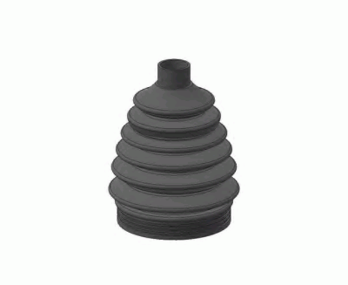 Комплект пыльника наружного шруса SEINSA D8342T