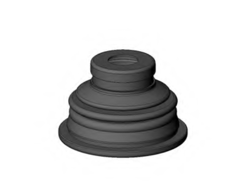К-кт пыльника шруса вн. renault laguna 1.6-2.2dti 95-00 megane 2.0/1.9td/1.9dti 95 28х74х SEINSA D8352