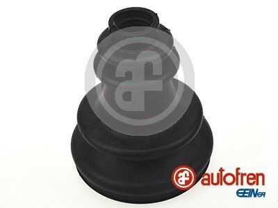 К-кт пыльника шруса вн. renault clio 1.1-1.9d 90-98/twingo 1.2 93-97 20х80х SEINSA D8398