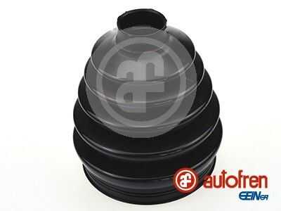 К-кт пыльника шруса вн. vw touran 1t1 1t2 2.0 2003 - 2010 29х95х SEINSA D8492T