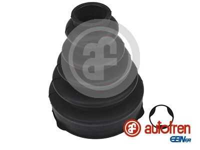 К-кт пыльника шруса вн. fiat bravo 1.6/1.9/2.0/2.4/3.2 01 27х70х SEINSA D8516