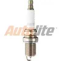 Свеча зажигания AUTOLITE AI3923