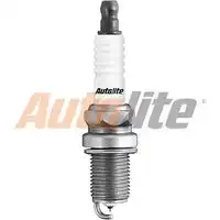 Свеча зажигания AUTOLITE XP3922
