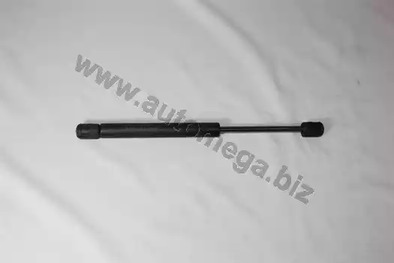 Газовая пружина крышки багажника AUTOMEGA 100052010