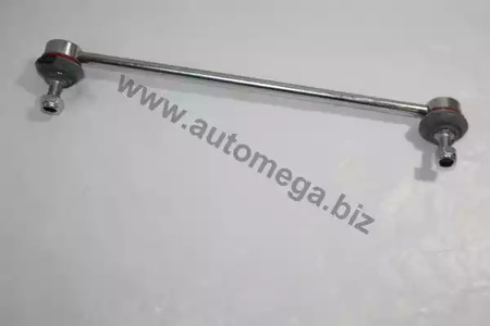 Стойка стабилизатора AUTOMEGA 110135610