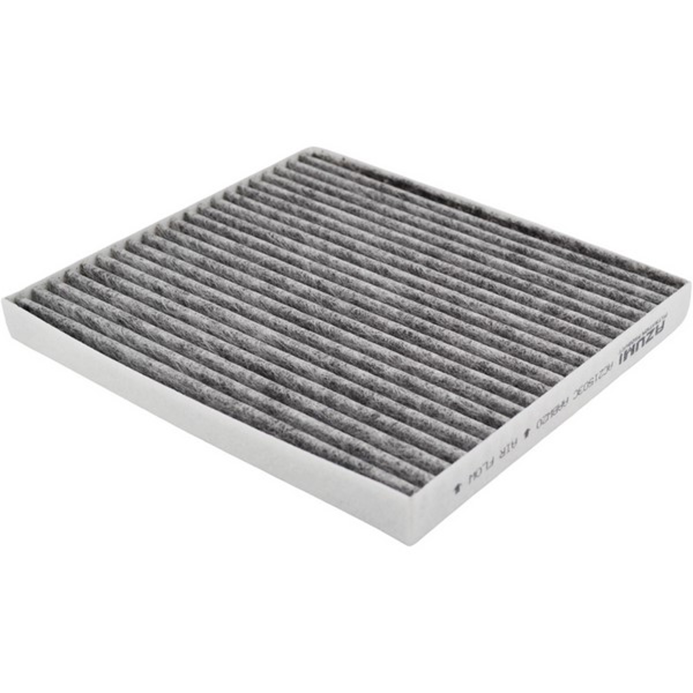 Фильтр салона угольный AZUMI AC21503C