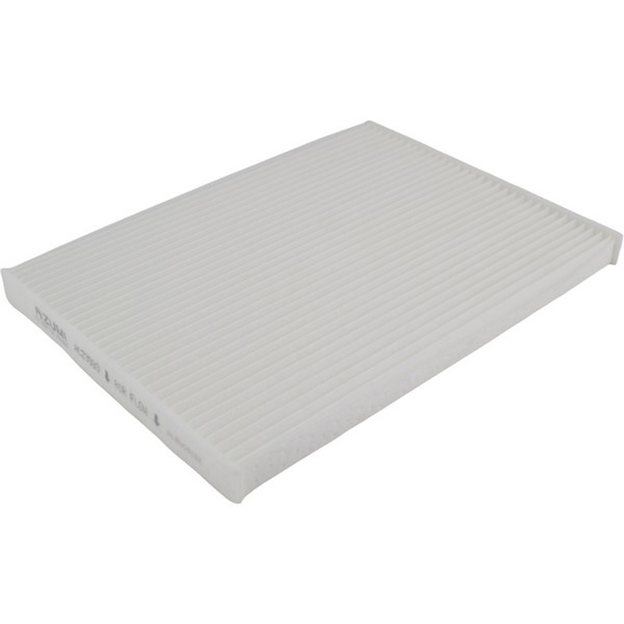 Фильтр салона AZUMI AC29980