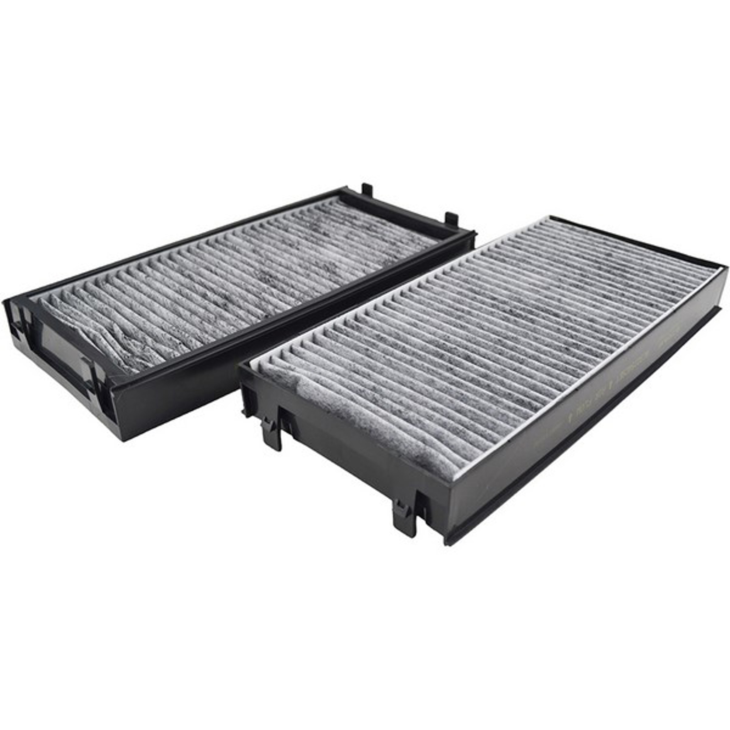 Фильтр салона AZUMI AC32154CSET